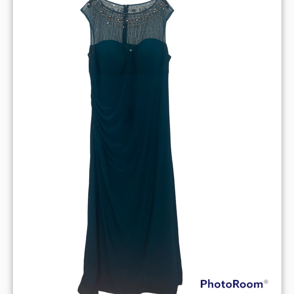 Patra Dress